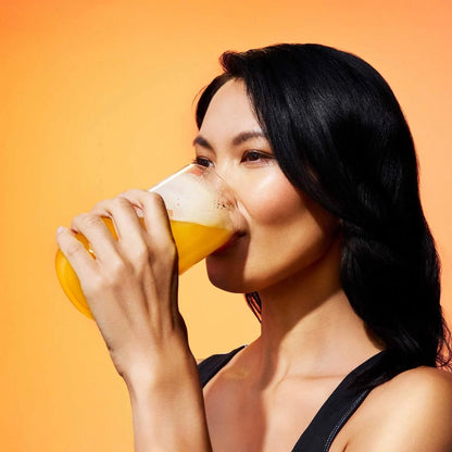 ARMRA Blood Orange Jar