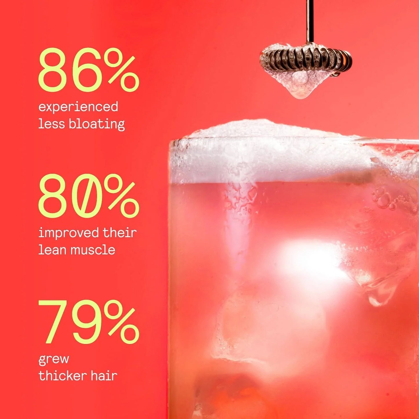 ARMRA Vine Watermelon Jar